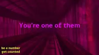 2020 Census Get Out The Count Video Contest Entry