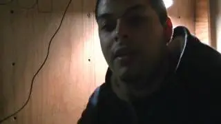 granddaddyHerps official youtube video subscribers watch