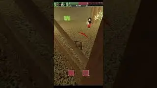 excuse me how was that a backstab? #roblox #tc2 #arsenal #spy