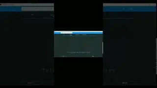 how to bypass lock screen? ufed4pc #ufed #telegram @ufed4pclern