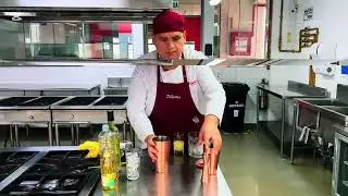 Hierba Luisa 