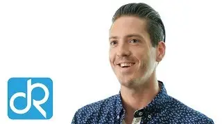 TJ's Near Death Experience with Heroin | True Stories of Addiction | Detox to Rehab