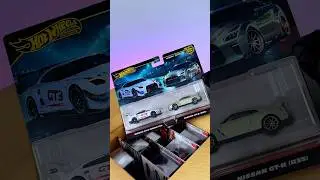 Hot Wheels 2-Pack (Dash T) is now available at Toys &ldquo;R&rdquo; Us Malaysia!