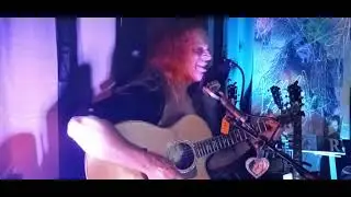 Original Song 