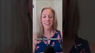 Moms In The Zone: Zone Pasta