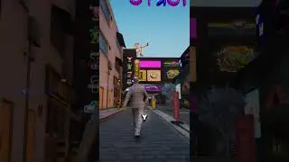 Unete wey🇲🇽 #gta #gtaroleplayspanish #roleplay #gtaonline #fivemgta5 #gtav #gta6 #gtarp #fivem