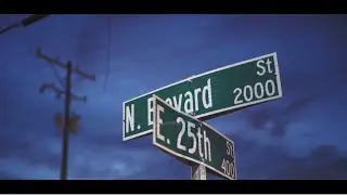 e & MW Milkweed - Guns n Butta (Official Music Video) Directed by LuckyLeftyEnt