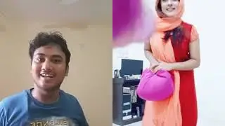 noakhali meyer ki kando baba