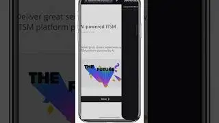 How To Download CAPCUT #capcut  #HowToDownload #VideoEditing