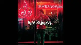(FREE) Shoreline Mafia x Money Sign Suede Type Beat - 