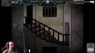 Scriptwelder Games: Part 1: Deep Sleep Trilogy