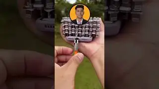 Mobile battery secret Tips and Trick | Mobile battery optimization tricks #ai #shorts
