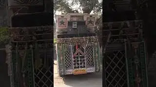 #dj jalva sound Muzaffarpur sound check ✅ bass king 👑 #bhojpuri #djviral #rimix #trendingshorts
