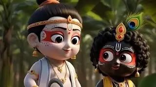 Apurva Ke Gopinath is live