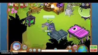 how to hack animal jam accounts (working 2022)!!!!