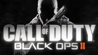 Прохождение игры Call of duty Black ops 2  Пролог
