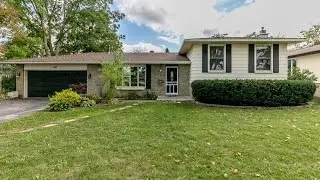 663 Big Bay Point Rd, Barrie - SOLD