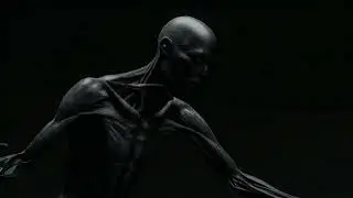 TOOL 
