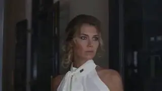 Radisi