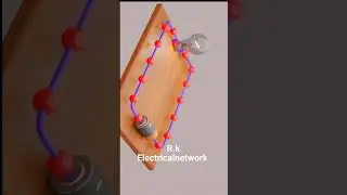 electricalnetwork