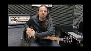 Guitar Tips - 