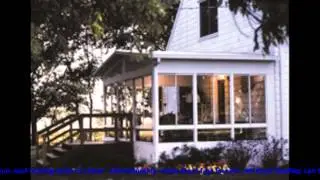 Austin Roofer All Good Roofing 78758 Austin Roofer