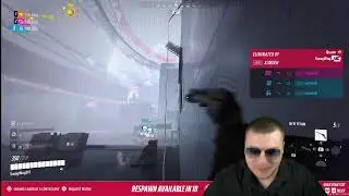 CHILL LATE NIGHT ARC RAIDERS STREAM LIVE