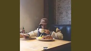 US vs. Everybody