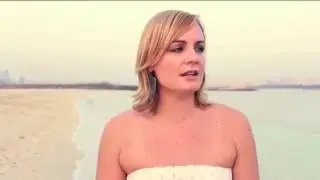 Caitlin Murphy Profile