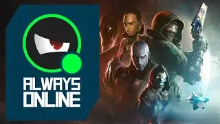 Could Microsoft Actually Buy Valve? Probably Not Ep 518