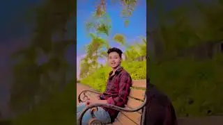 Odia Sayeri 🥰🥹🥰 . . . . . . . #sad #love #trending
