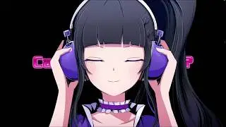 [Akiba's Beat] Again - Kotomi