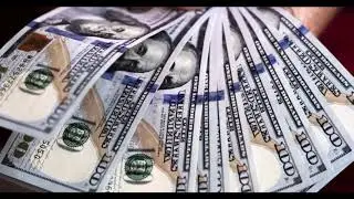 Как легко стать богатым - How easy it is to become rich
