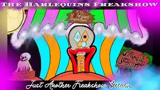 CONTINUING ON SVARTALFHEIM... ASA w MODS Nekatus Mods, Gaia Mods, ArkAdditions and more!!!