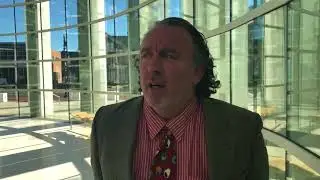 Pittsfield First Amendment advocate battles over rally with Boston mayor
