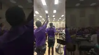 Hueytown High School -2022-  HYT