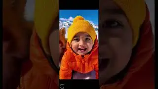 Hindu God Story World!Param Bhakti Stories!Sanatan Miracle Stories!Indian Devotional Tales,भक्ति!