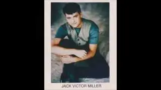 Jack Victor Miller - Top Songs