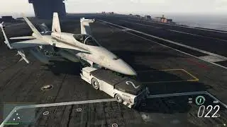 FiveM Working Trailers/Cargo/And More