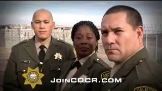 KGPE CBS  02-13-15 11pm