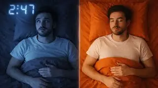 🌙 ASMR for Deep Sleep Tonight