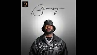 Benosy - Pocket (Official Audio)