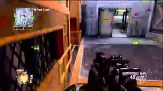 EU dispute lag switch
