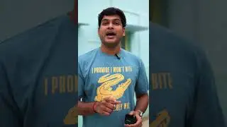 இந்த Mic தான் மாஸ்! ஆனா......இல்ல.. Grenaro J13  #GrenaroJ13, #WirelessMic, #MicReview, #TechReview
