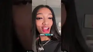 Могут ли деньги Саудовской Аравии уничтожить WNBA?! 😳💰 Начинается глобальный захват