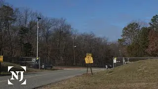 Unease in Toms River over Superfund settlement