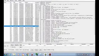 Comment traduire un mod avec Sims 4 Package Editor - Tutoriel Les Sims 4