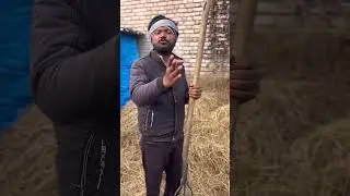 बार बार पीहर जाने वाली #comedy #comedymove #funny #rajstanicomedy #jokes #entertainment