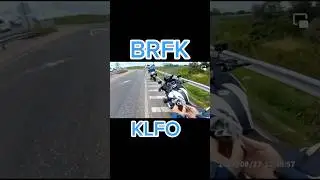 BRFK KLFO #motorcycle #bmw #police #krisztianarany #brfk #klfo