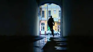 Мотор`Ролла - Аеліта